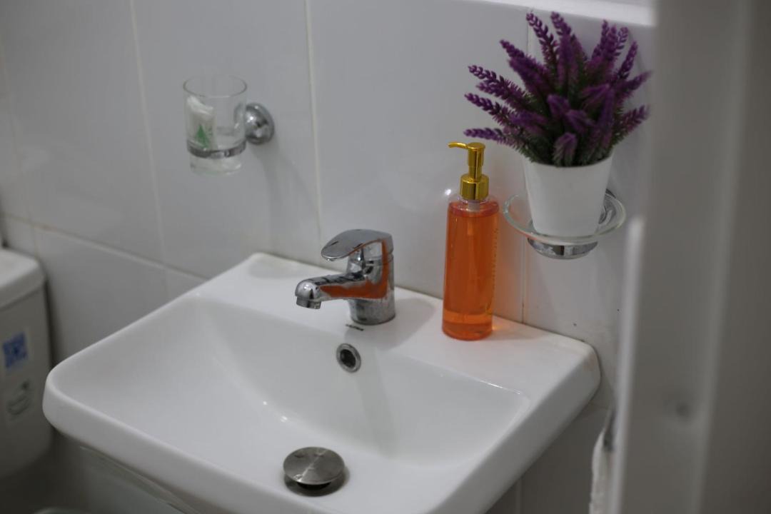 Photo of Bathroom in Santo Domingo Este