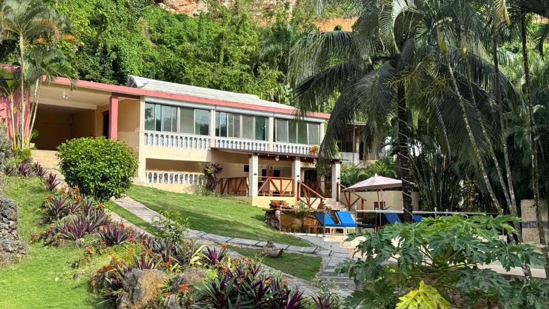 Photo of Others in Las Terrenas