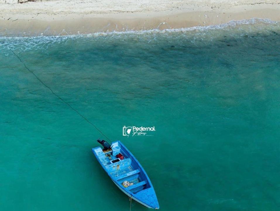 Photo of Others in Pedernales