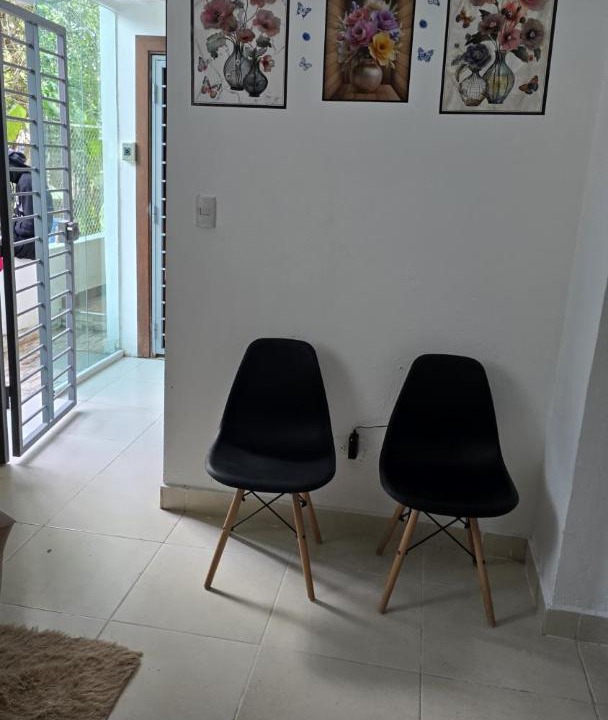 Photo of Livingroom in Licey al Medio