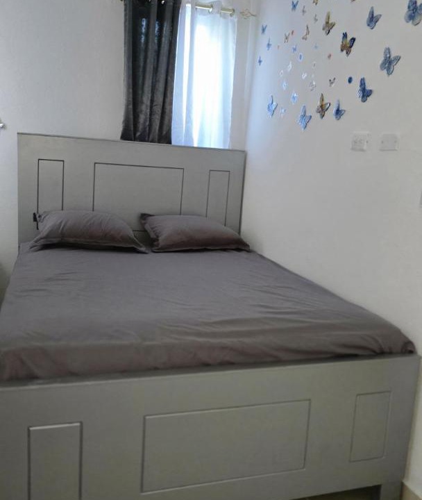 Photo of Bedroom in Licey al Medio