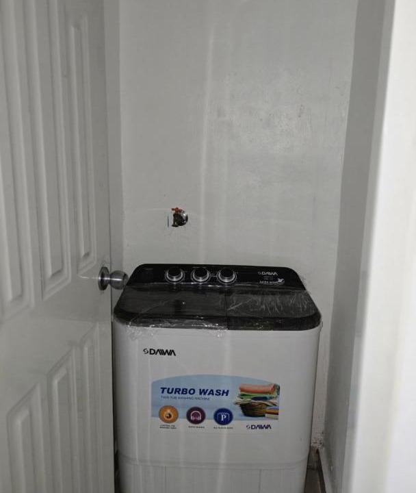Photo of Bathroom in Licey al Medio