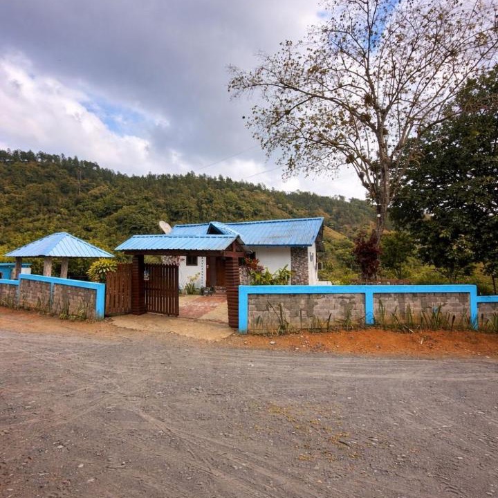 Photo of Others in Jarabacoa