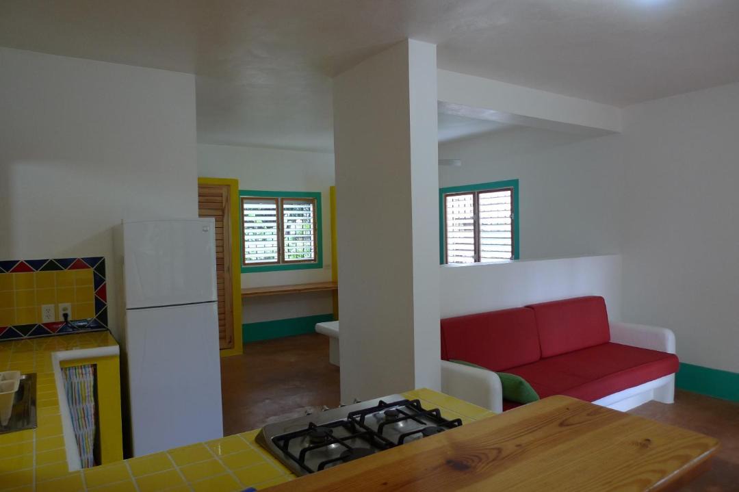 Photo of Others in Las Galeras