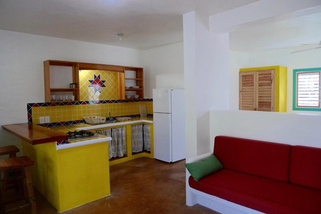 Photo of Others in Las Galeras