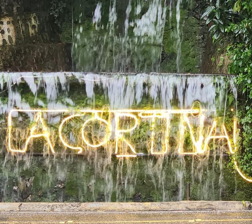Photo of Others in Jarabacoa