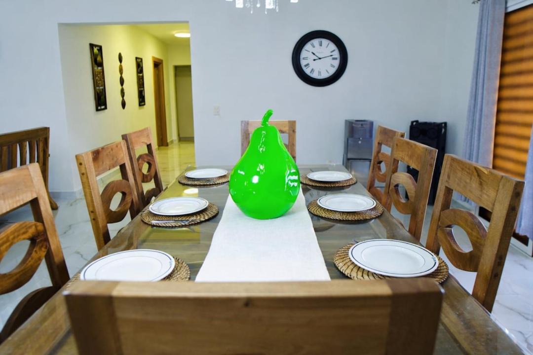 Photo of Others in Miches