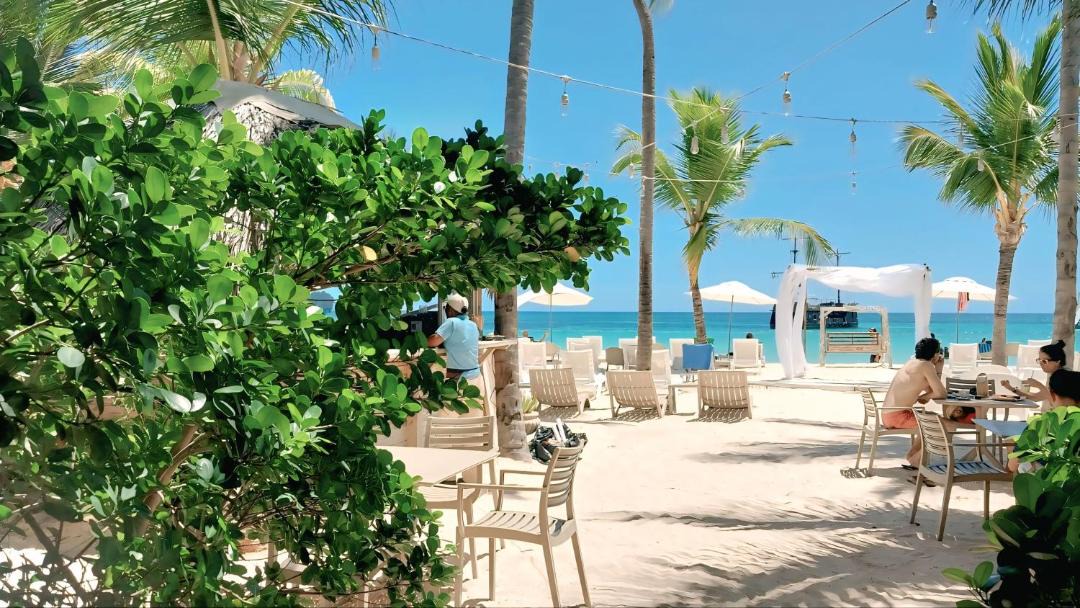 Photo of Others in Bavaro