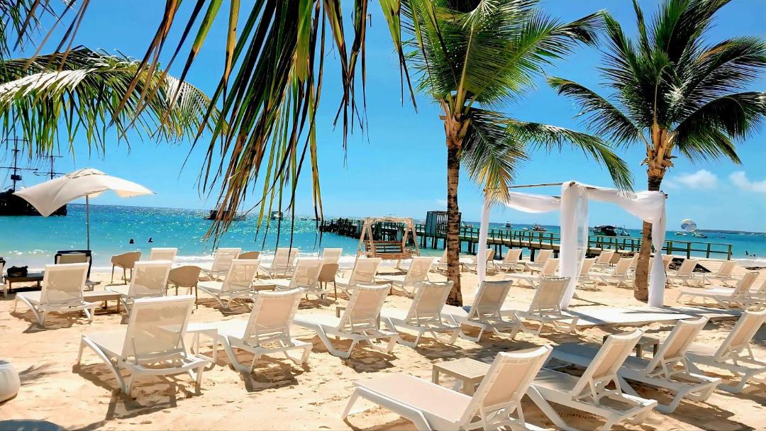 Photo of Others in Bavaro