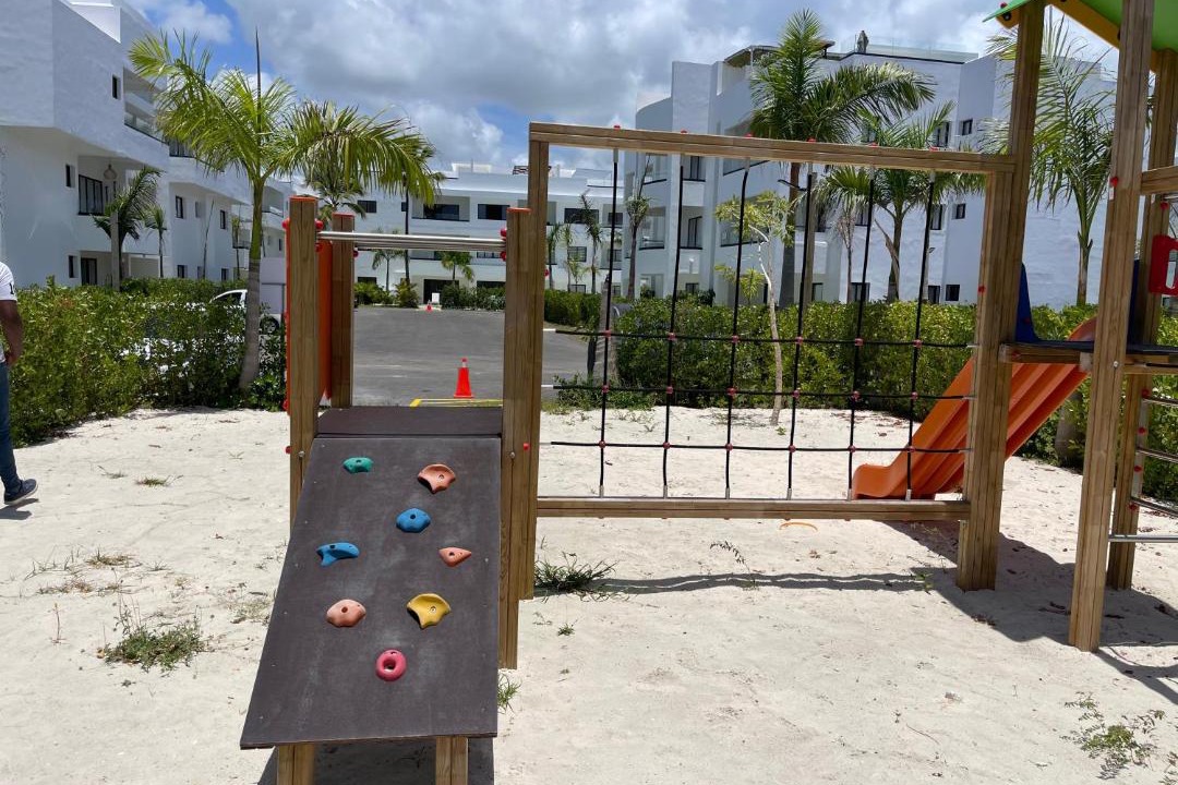 Photo of Others in Bavaro