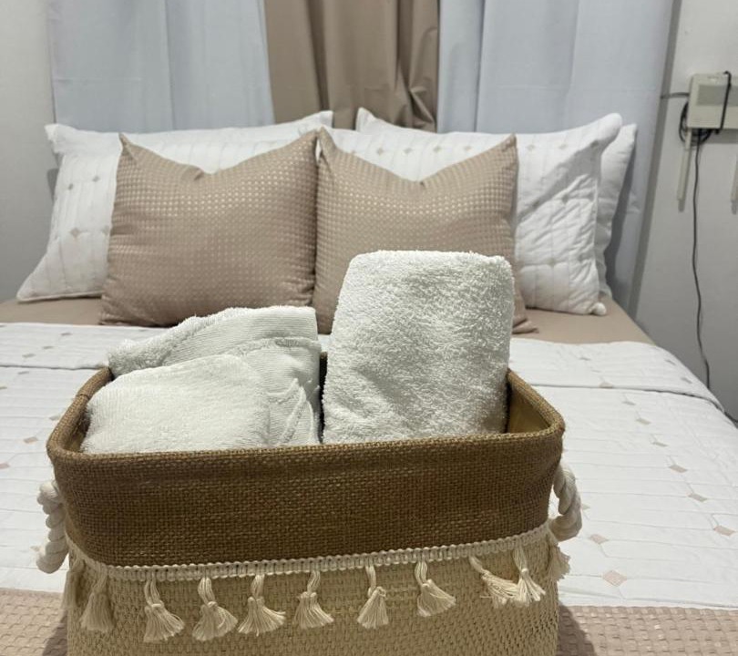 Photo of Bedroom in Monte Plata