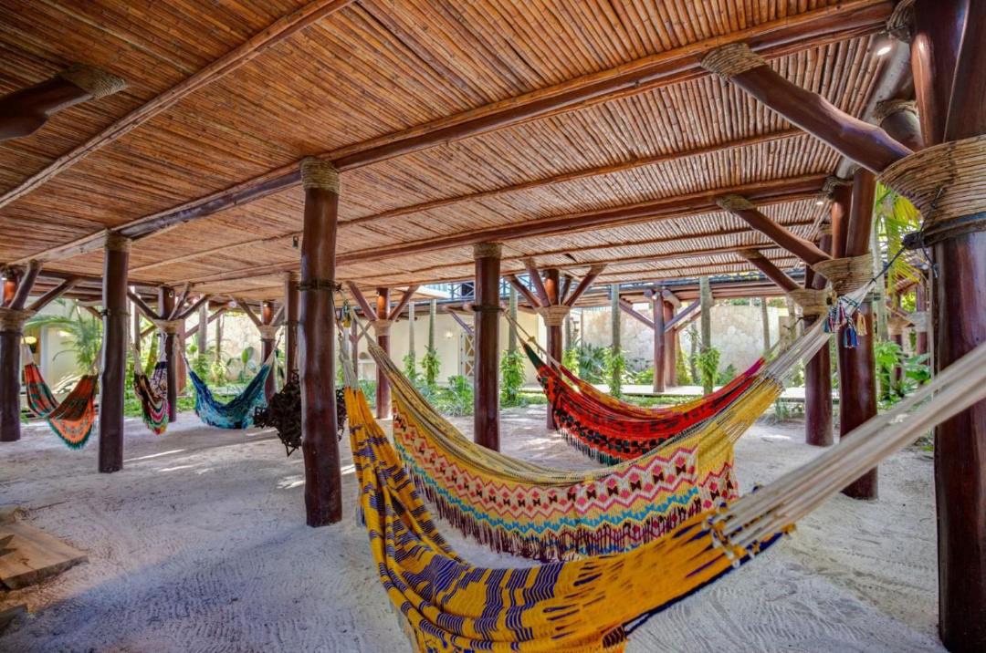 Photo of Others in Punta Cana