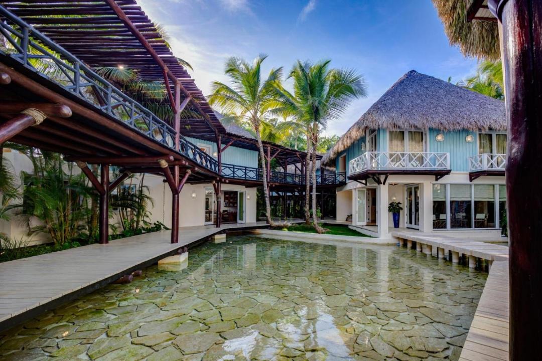 Photo of Others in Punta Cana