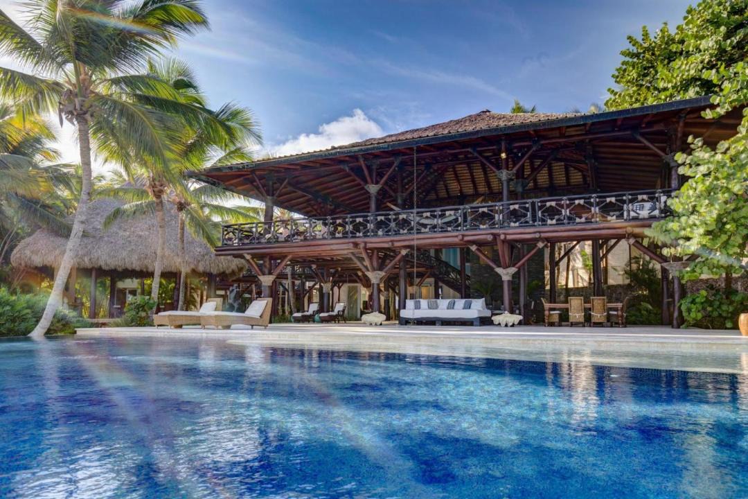 Photo of Others in Punta Cana