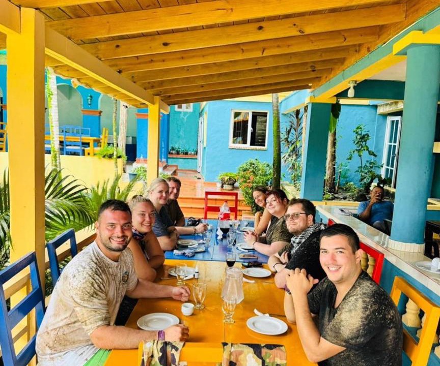 Photo of Others in Miches