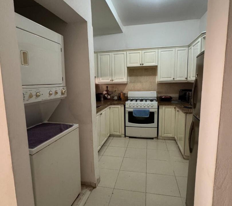 Photo of Kitchen in Juan Dolio