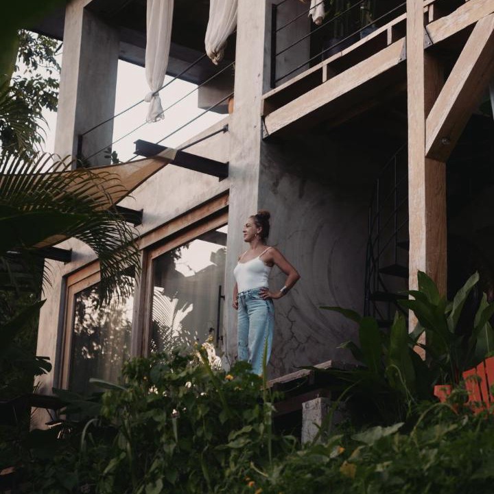 Photo of Others in Las Terrenas