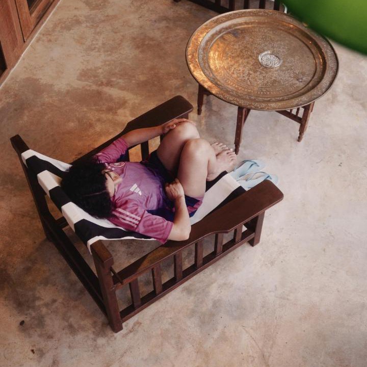 Photo of Others in Las Terrenas