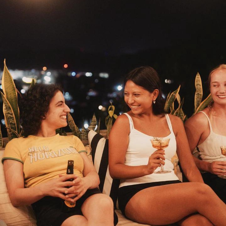 Photo of Others in Las Terrenas