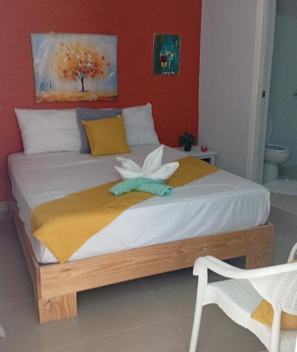 Photo of Others in Las Terrenas