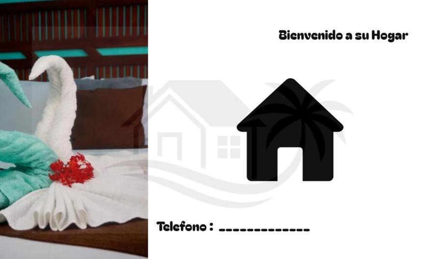 Photo of Others in Las Terrenas