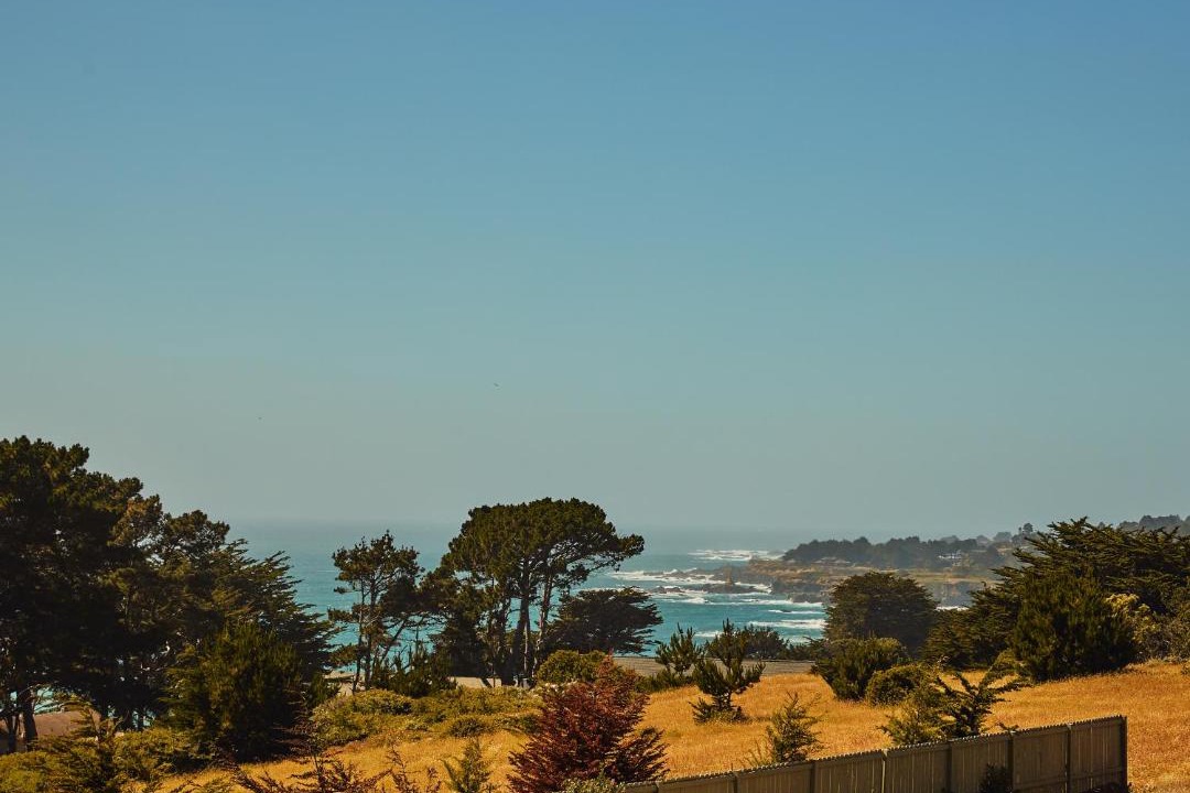 Photo of Others in Mendocino