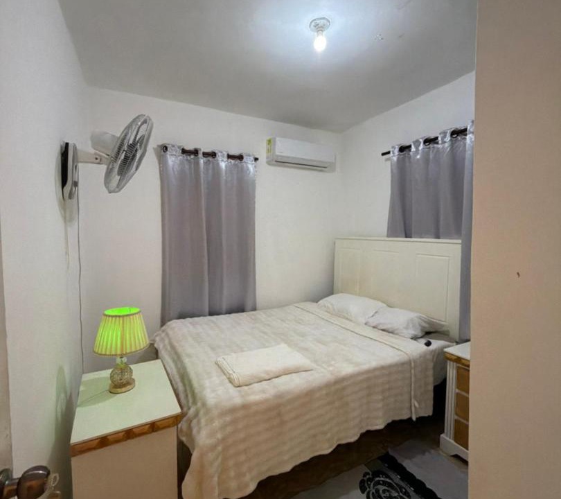 Photo of Bedroom in Santo Domingo Este