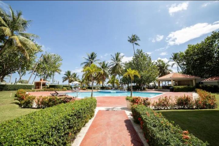 Photo of Others in Villas Del Mar