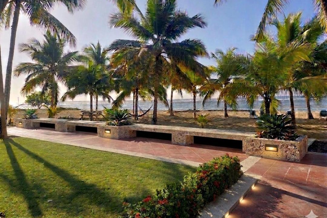Photo of Others in Villas Del Mar