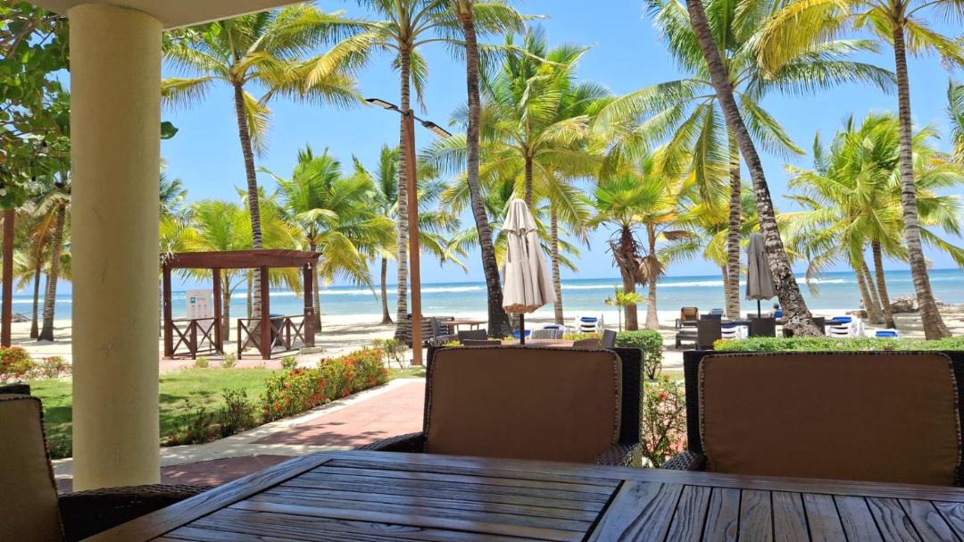 Photo of Others in Villas Del Mar