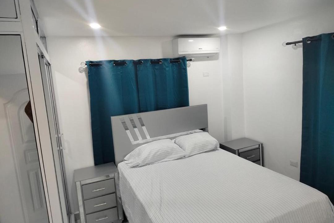 Photo of Bedroom in Bonao