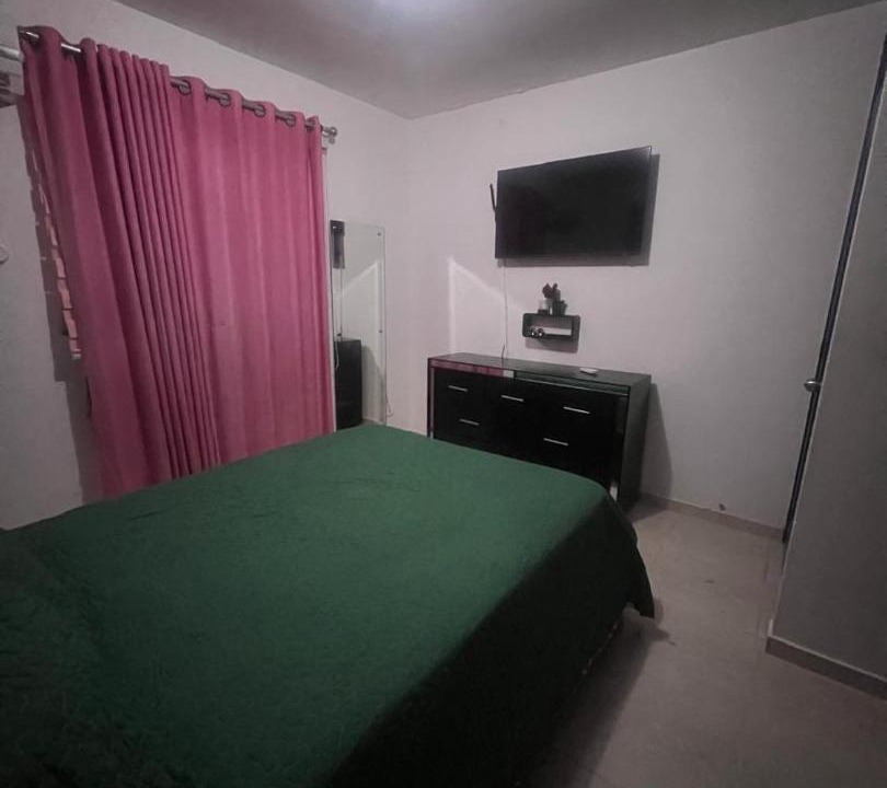 Photo of Bedroom in Santiago Province