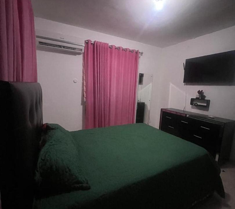 Photo of Bedroom in Santiago Province