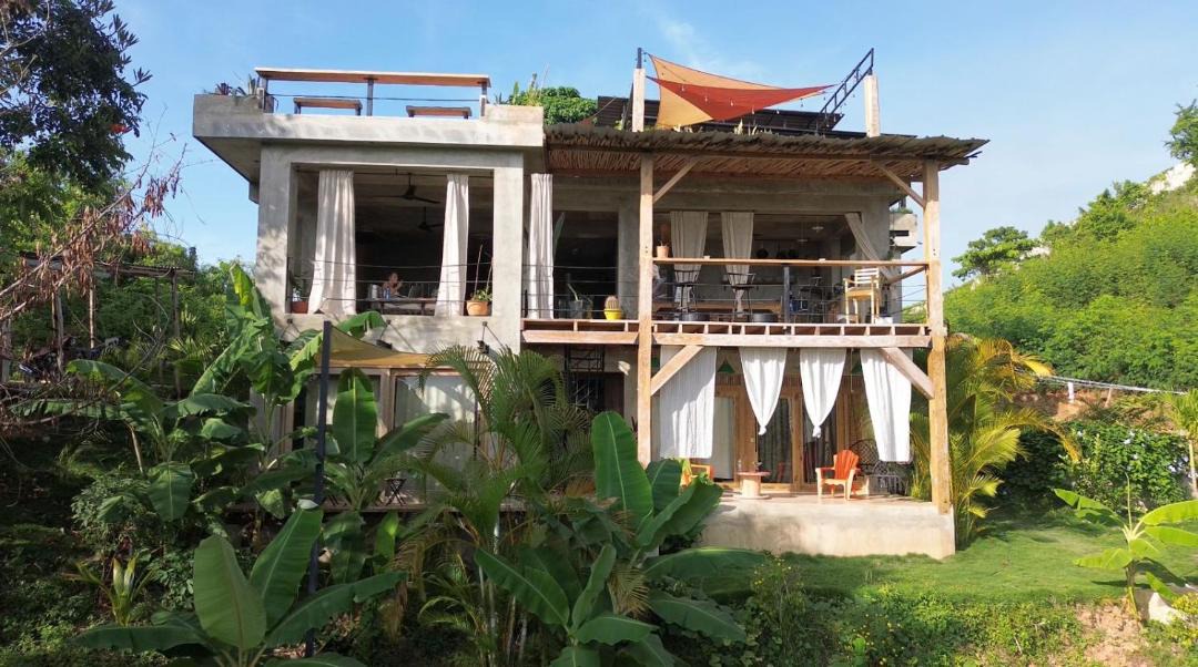 Photo of Others in Las Terrenas