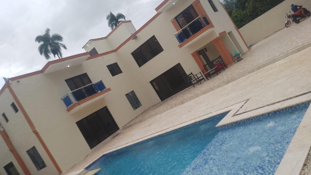 Photo of Others in Villa Altagracia