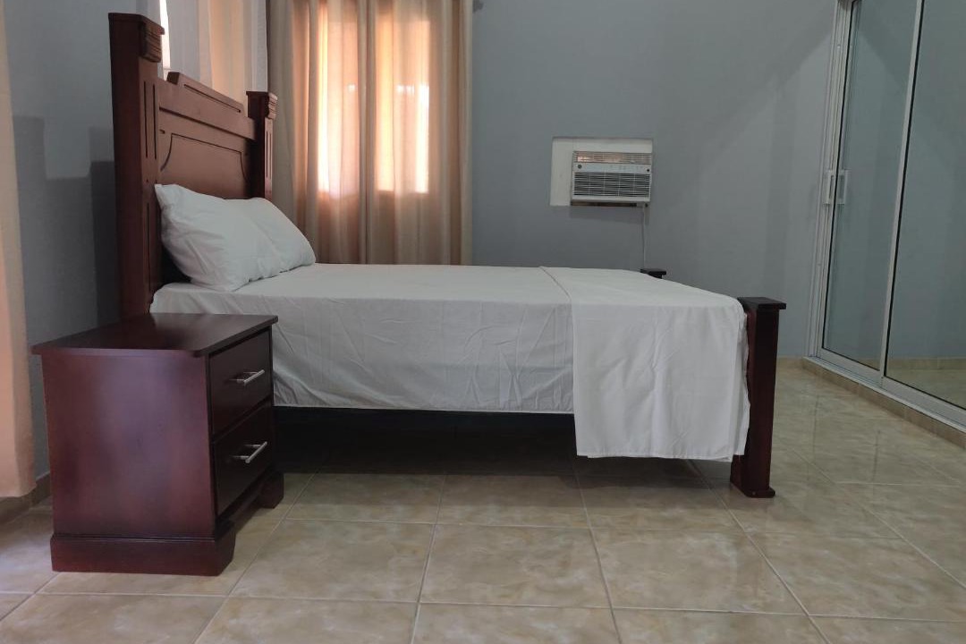 Photo of Bedroom in Sabaneta de Yasica