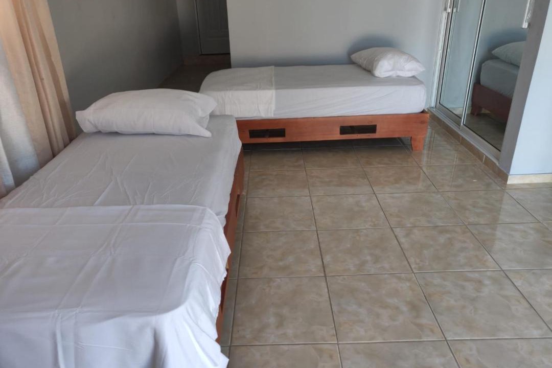 Photo of Bedroom in Sabaneta de Yasica