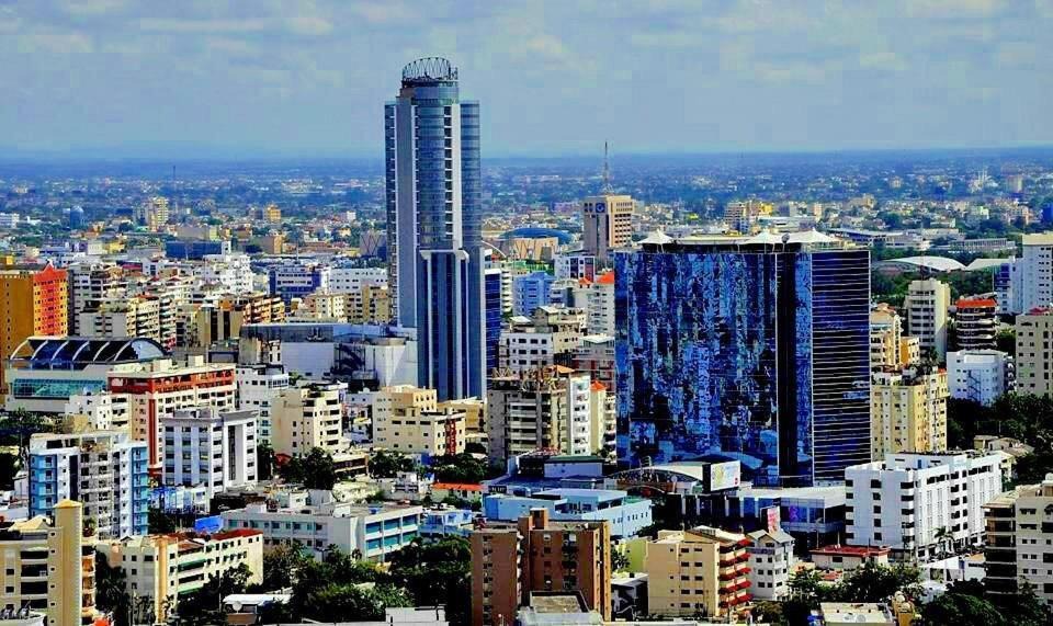 Photo of Others in Ciudad Nueva