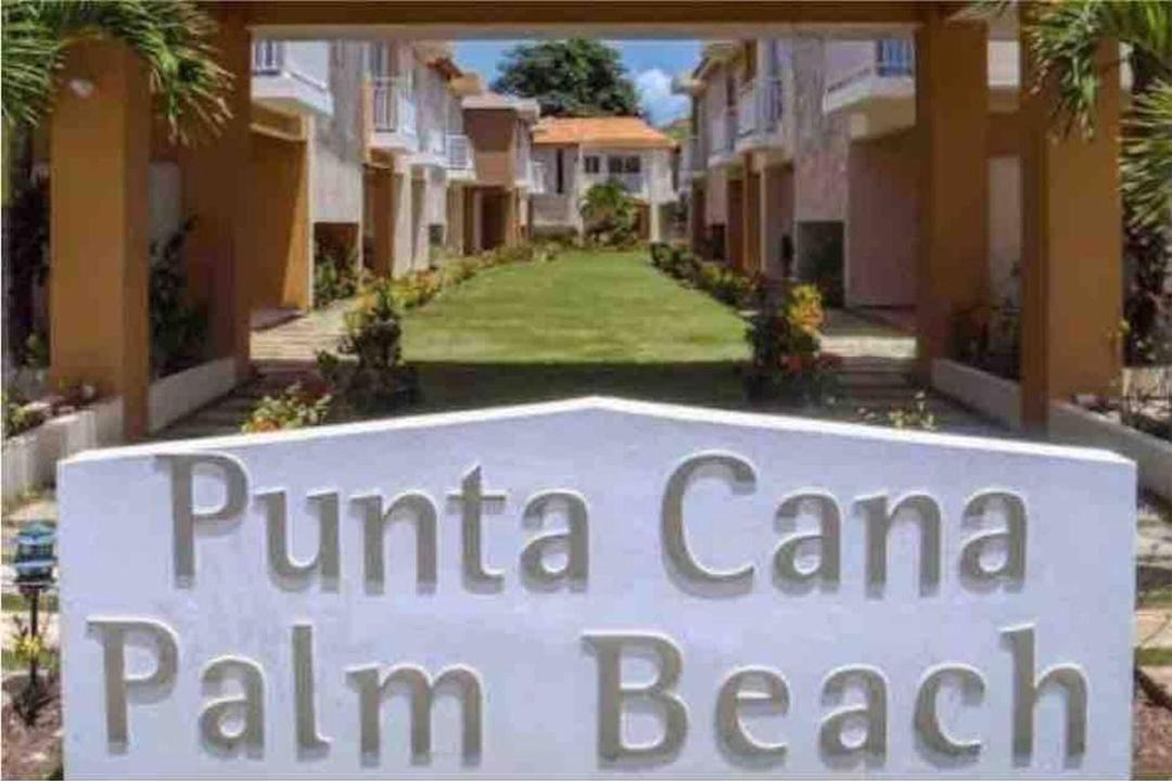 Photo of Others in Playa Bibijagua