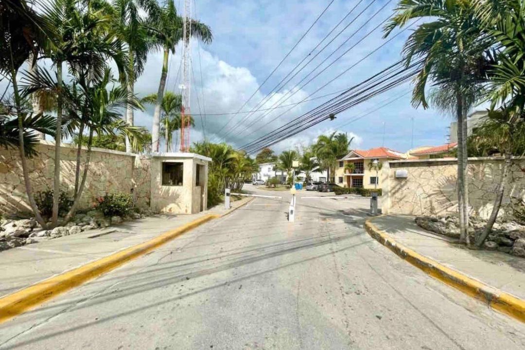 Photo of Others in Playa Bibijagua