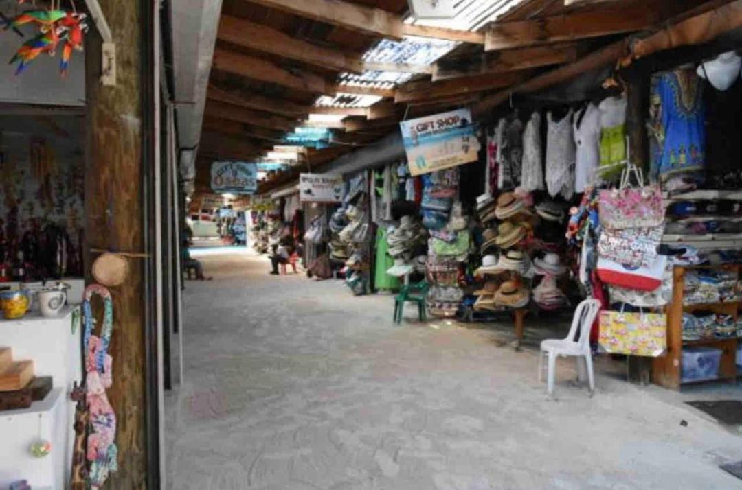 Photo of Others in Playa Bibijagua