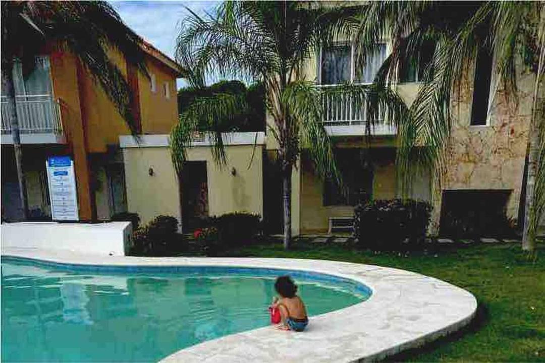Photo of Others in Playa Bibijagua
