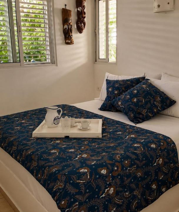 Photo of Bedroom in Las Terrenas