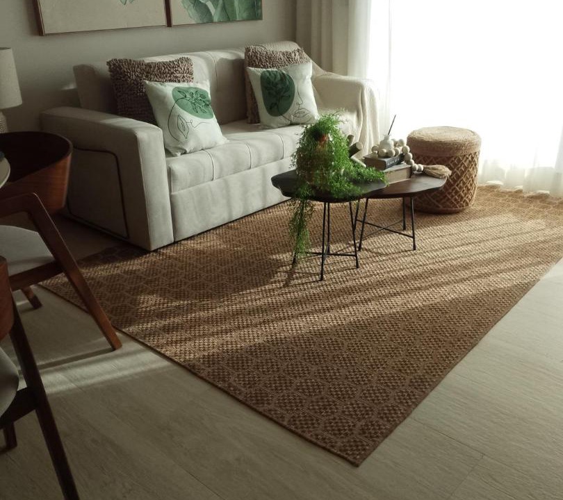 Photo of Livingroom in Dominicus