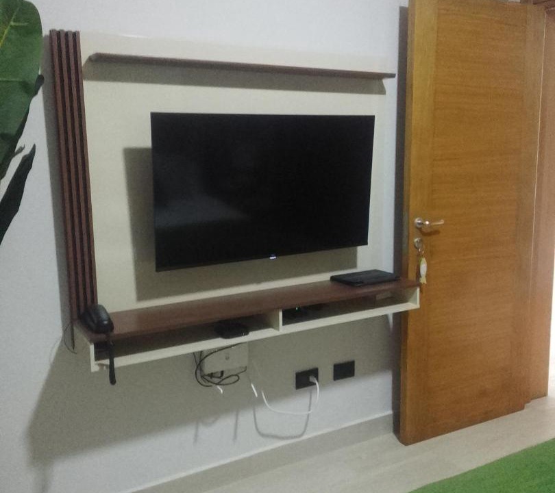 Photo of Livingroom in Dominicus