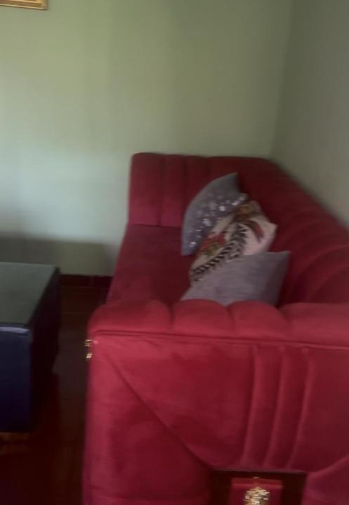 Photo of Others in Juan Dolio - El Pueblo