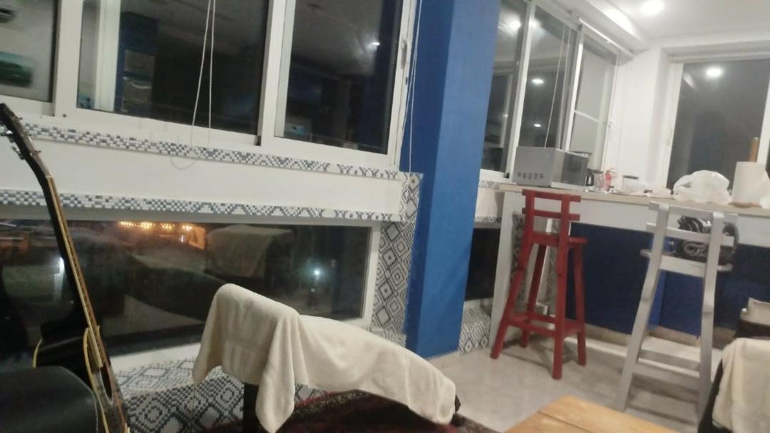 Photo of Others in Cabarete
