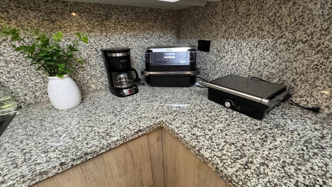 Photo of Kitchen in Punal