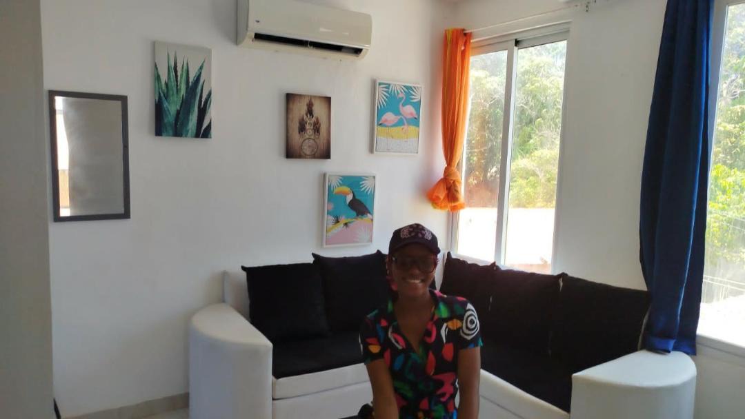 Photo of Others in Cabarete