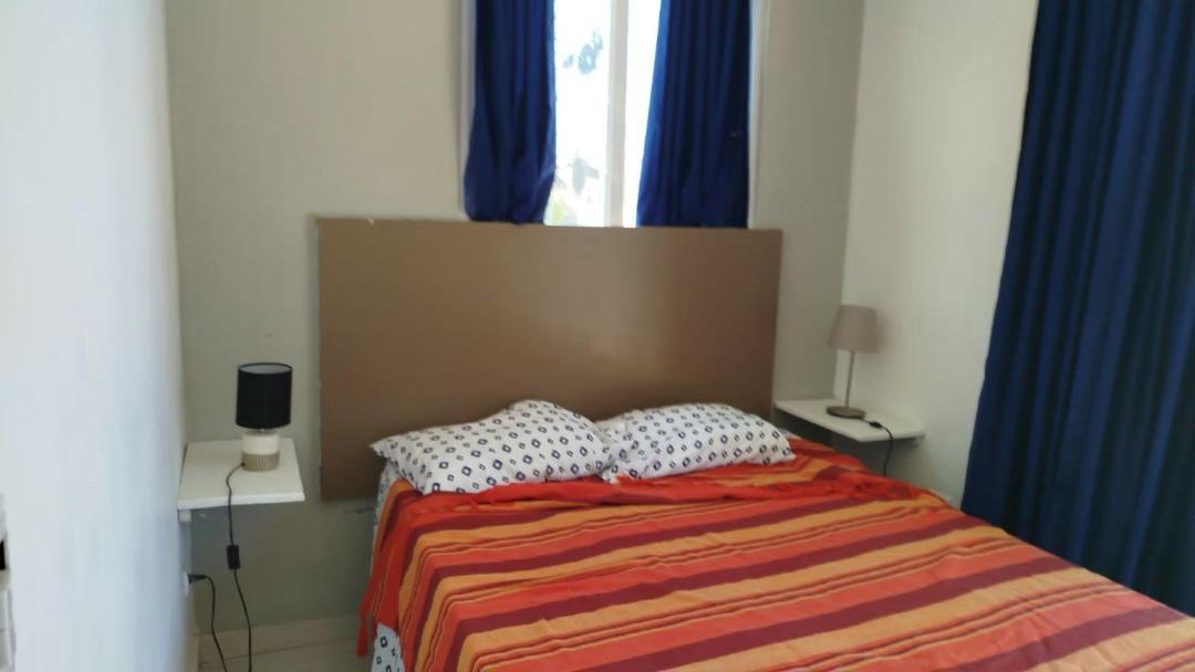Photo of Bedroom in Cabarete